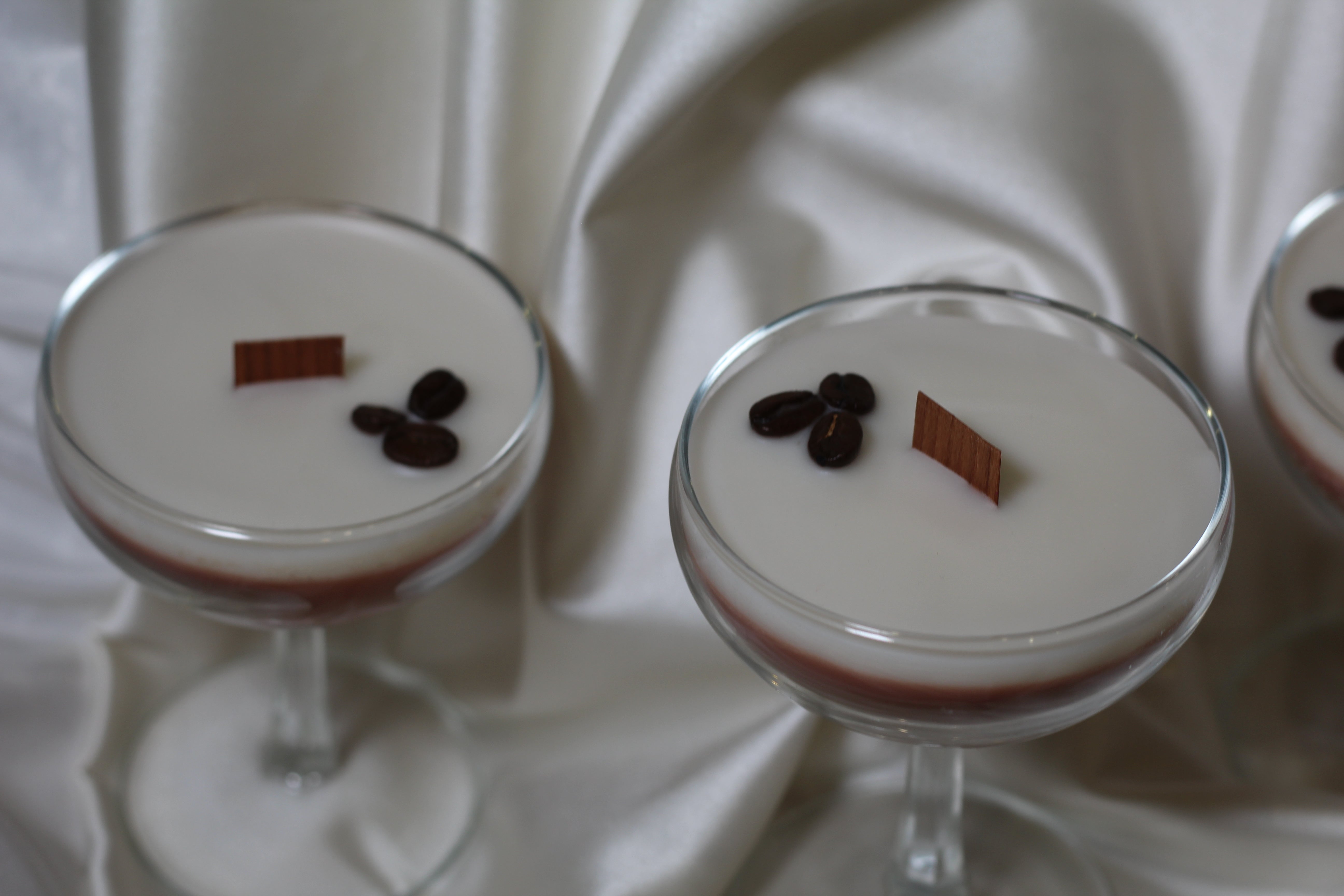 lil espresso martini